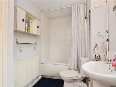 Picture 14